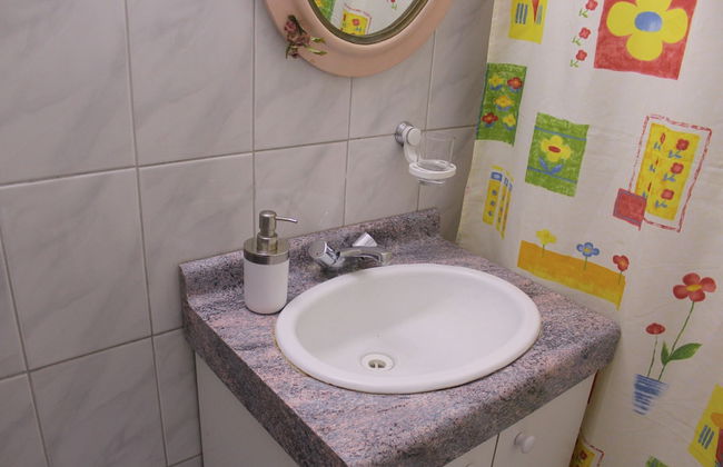 Obispo - Photo 15