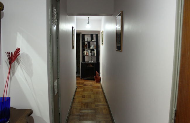 Obispo - Photo 12