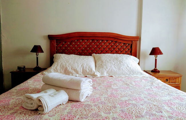 Obispo - Photo 5