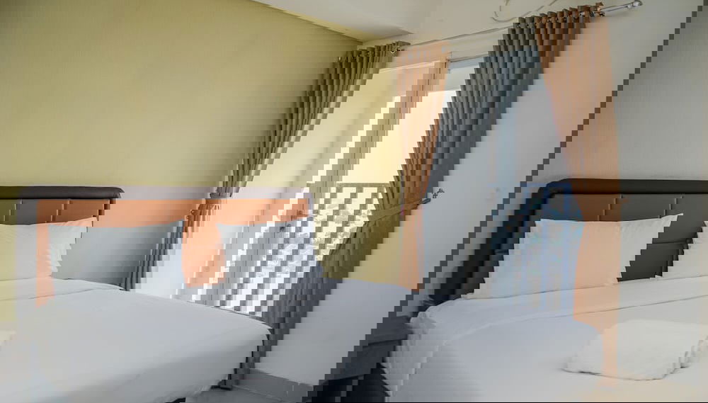 Imagem principal