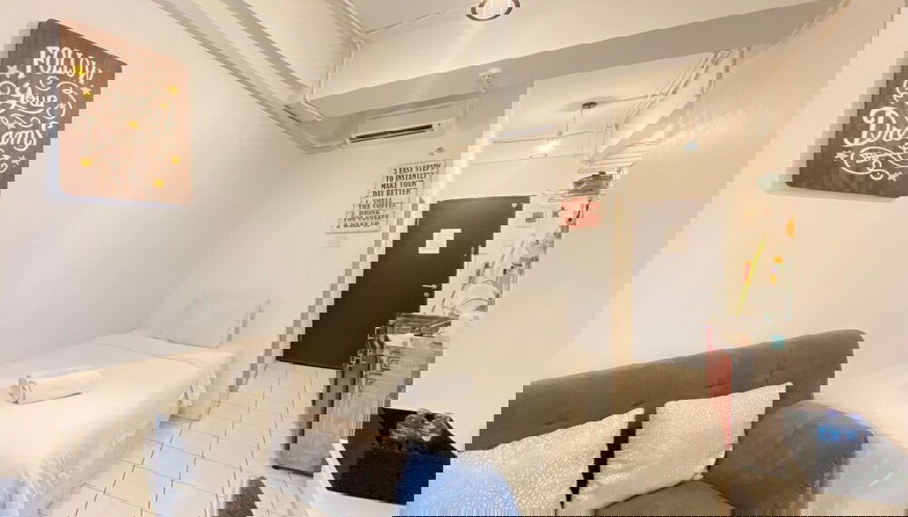 Imagem principal