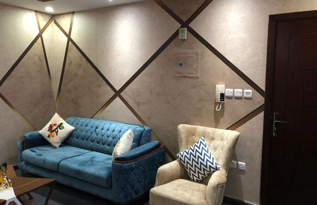 Tabuk Star 2 - Foto 15