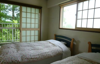 Photo 2 - Hakuba Brownie Cottage