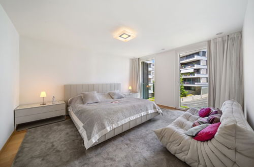 Foto 3 - Montreux Panoramic Views 4BD Apartment