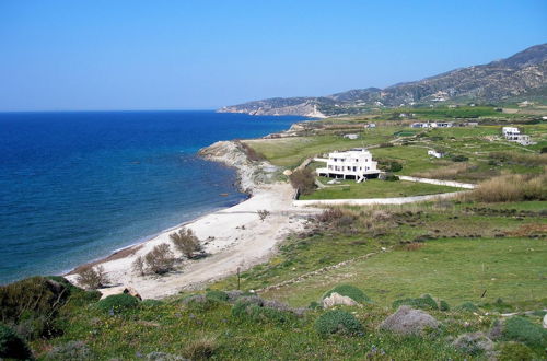 Photo 46 - Beach Villa Akrotiri