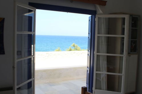 Photo 15 - Beach Villa Akrotiri