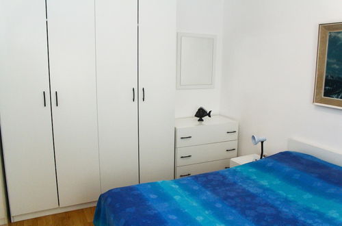 Photo 8 - Cozy Apartment in Biograd for Maximum 4 Guests - 3 Minutes Walk to the Beach