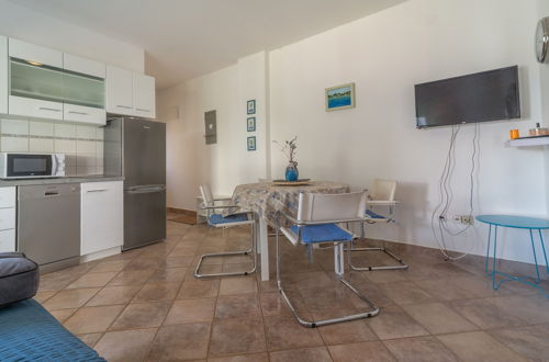 Photo 16 - Cozy Apartment in Biograd for Maximum 4 Guests - 3 Minutes Walk to the Beach