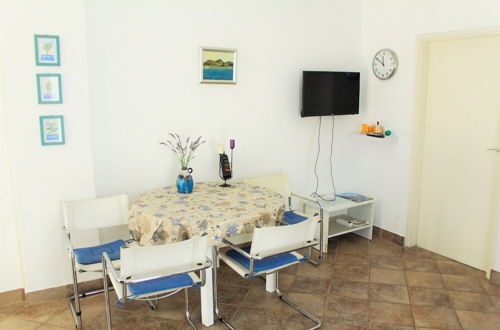 Foto 7 - Cozy Apartment in Biograd for Maximum 4 Guests - 3 Minutes Walk to the Beach