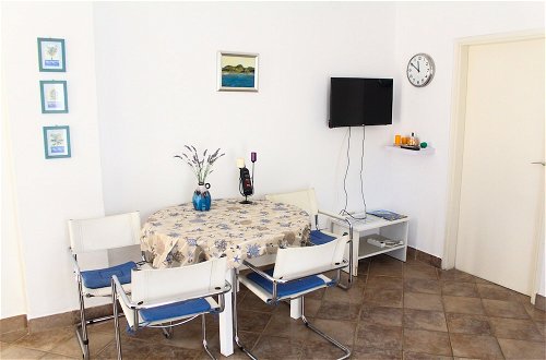 Photo 25 - Cozy Apartment in Biograd for Maximum 4 Guests - 3 Minutes Walk to the Beach