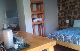 Photo 3 - Stone Circle Lodge & Tours