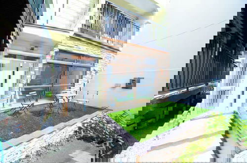 Foto 1 - Extreme
