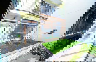 Foto 1 - Extreme