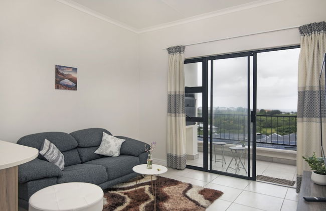 Ballito Hills Palm Tree Unit - Photo 6
