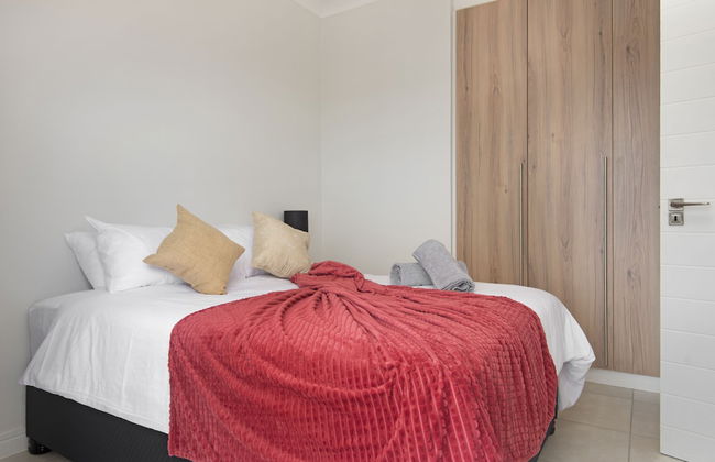Ballito Hills Palm Tree Unit - Photo 3
