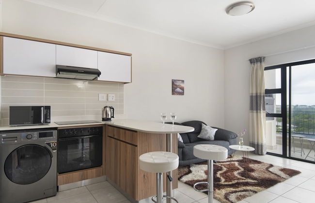 Ballito Hills Palm Tree Unit - Photo 7