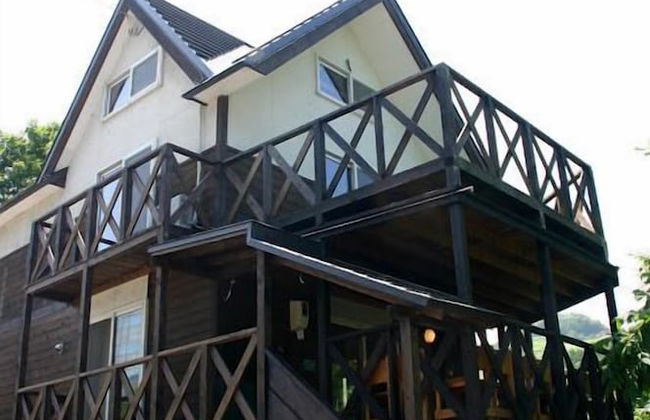 Winkel Village - Foto 10
