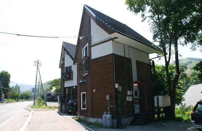 Winkel Village - Foto 12
