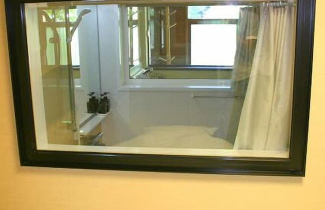 Winkel Village - Foto 13
