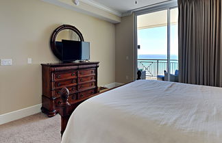 Photo 3 - Bella Riva by Southern Vacation Rentals