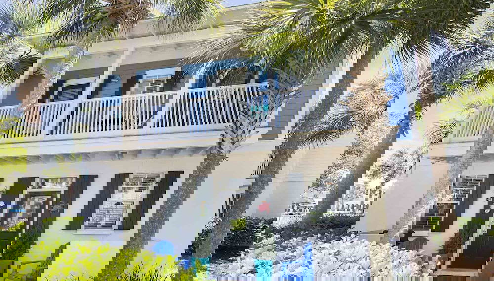 Imagem principal