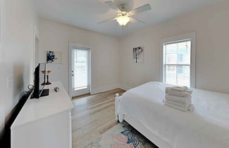 Photo 2 - Bungalows at Seagrove by Southern Vacation Rentals