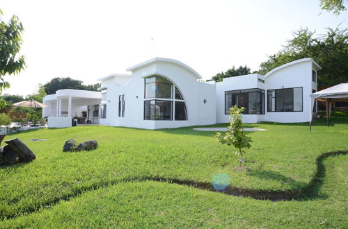 Foto 44 - Luxury House Near Cuernavaca