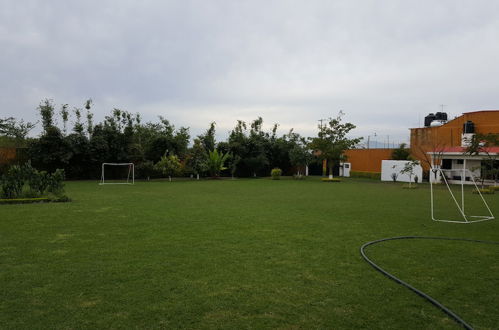 Photo 29 - Luxury House Near Cuernavaca