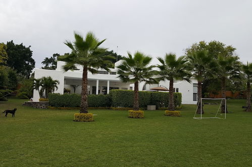 Foto 1 - Luxury House Near Cuernavaca