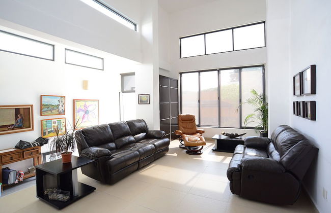 Luxury House Near Cuernavaca - Foto 21