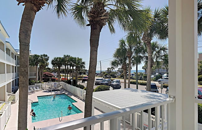 Grand Caribbean #210 East - Foto 1