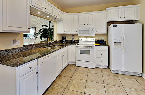 Photo 6 - Banana Bay Townhome #6075