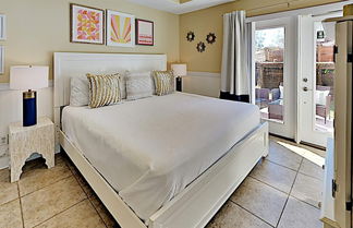 Photo 2 - Banana Bay Townhome #6075