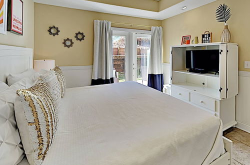 Photo 3 - Banana Bay Townhome #6075