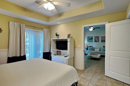 Photo 10 - Banana Bay Townhome #6075