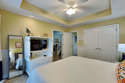 Photo 9 - Banana Bay Townhome #6075