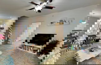 Photo 1 - Banana Bay Townhome #6075