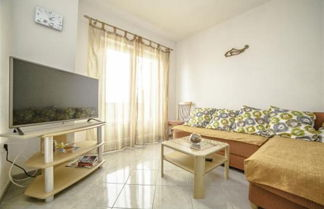 Foto 2 - Apartments Villa Iva