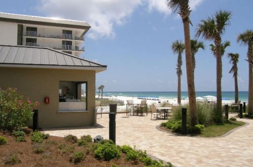 Photo 36 - Grand Panama Beach Resort - The Grand II #1001