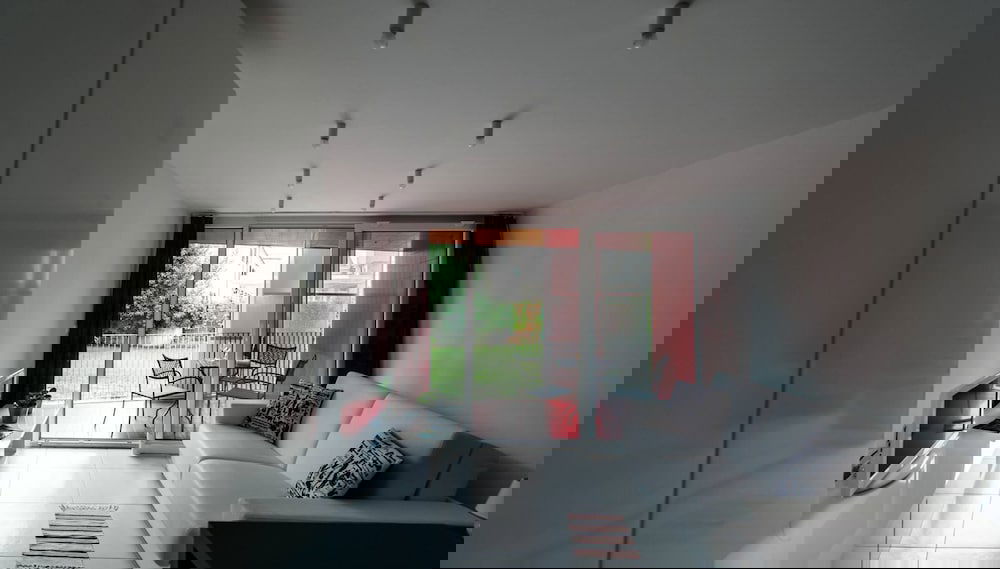 Imagem principal