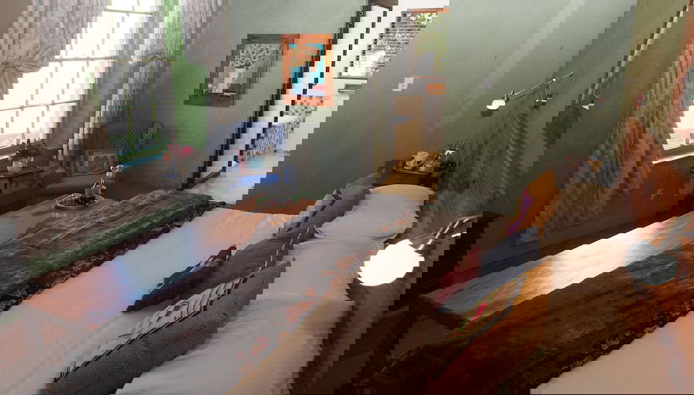 Image principale