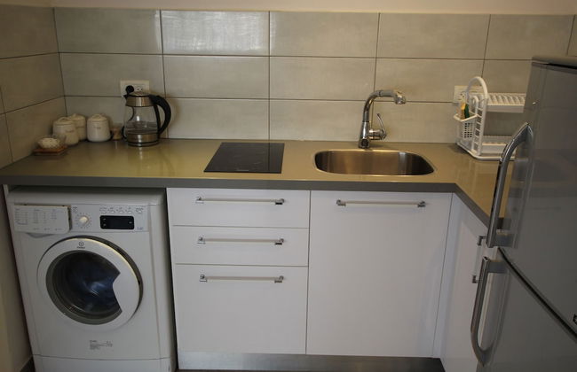 The Seasons Beach Design Studio Sea View - Foto 9