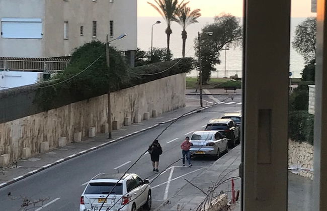 The Seasons Beach Design Studio Sea View - Foto 27