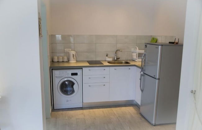 The Seasons Beach Design Studio Sea View - Foto 10