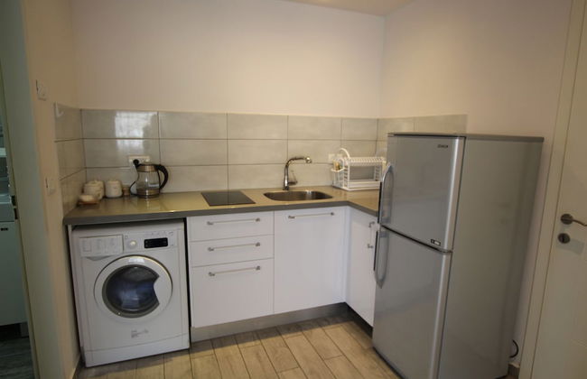 The Seasons Beach Design Studio Sea View - Foto 8