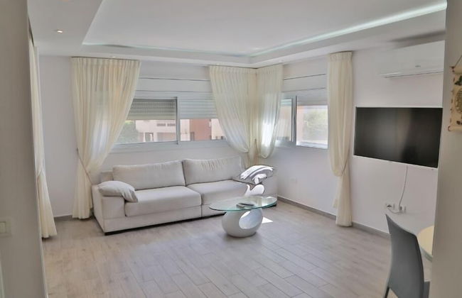 The Seasons Beach Design Studio Sea View - Foto 14