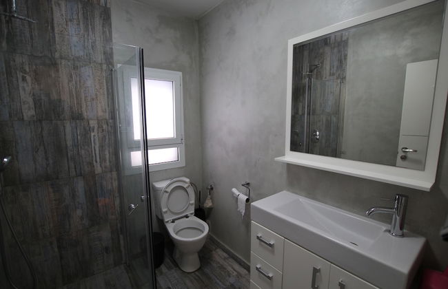 The Seasons Beach Design Studio Sea View - Foto 16