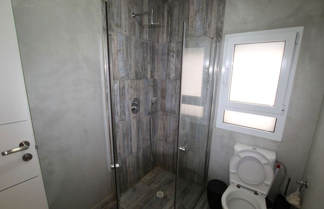 The Seasons Beach Design Studio Sea View - Foto 19