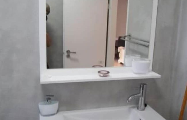 The Seasons Beach Design Studio Sea View - Foto 18