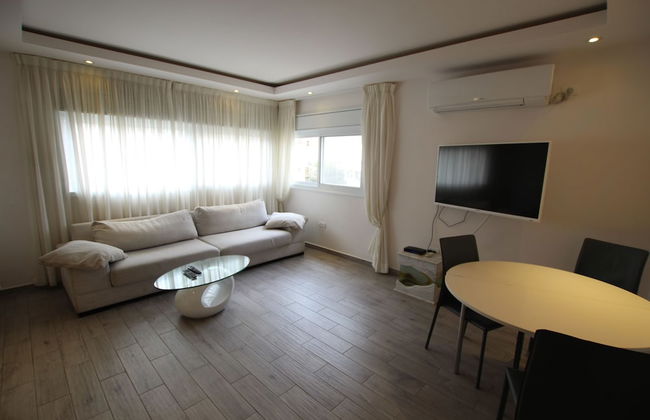 The Seasons Beach Design Studio Sea View - Foto 12